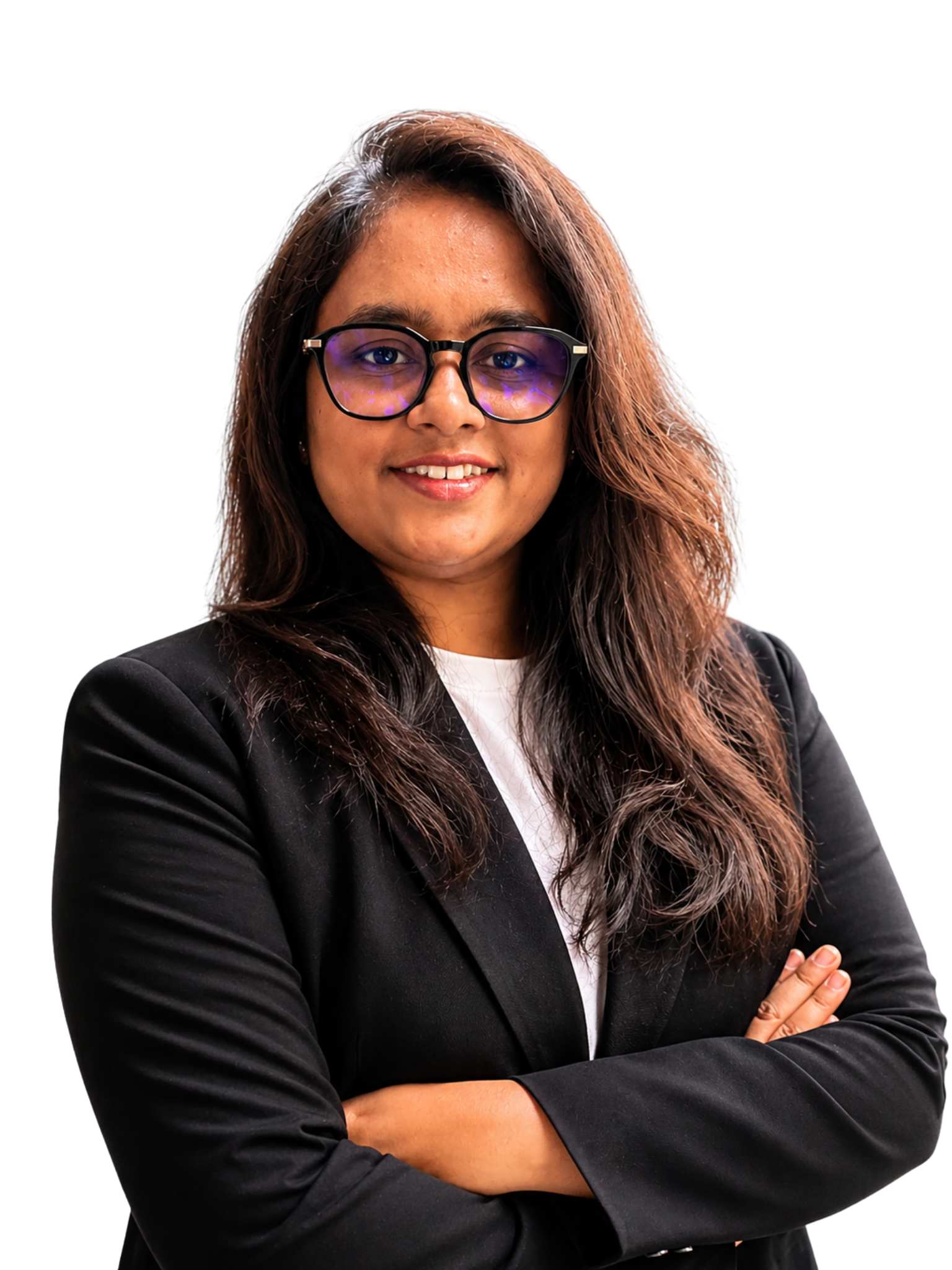 lawyer in Mumbai - prajakta shinde legal